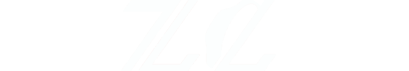 底部logo 底部logo